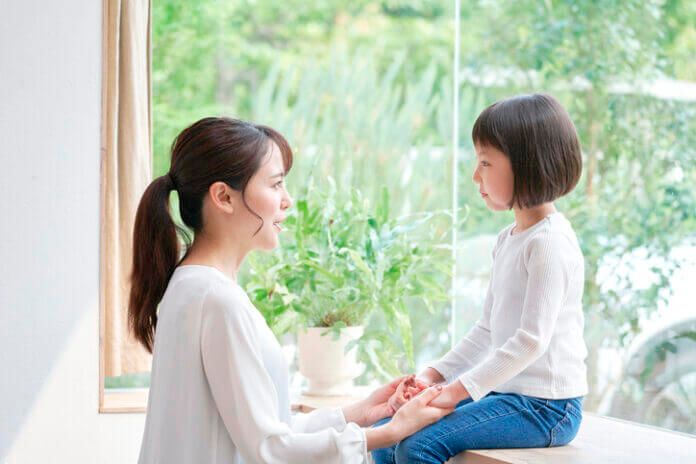 お受験は自己満？ 子どものため？ 韓国に見るお受験事情を解説