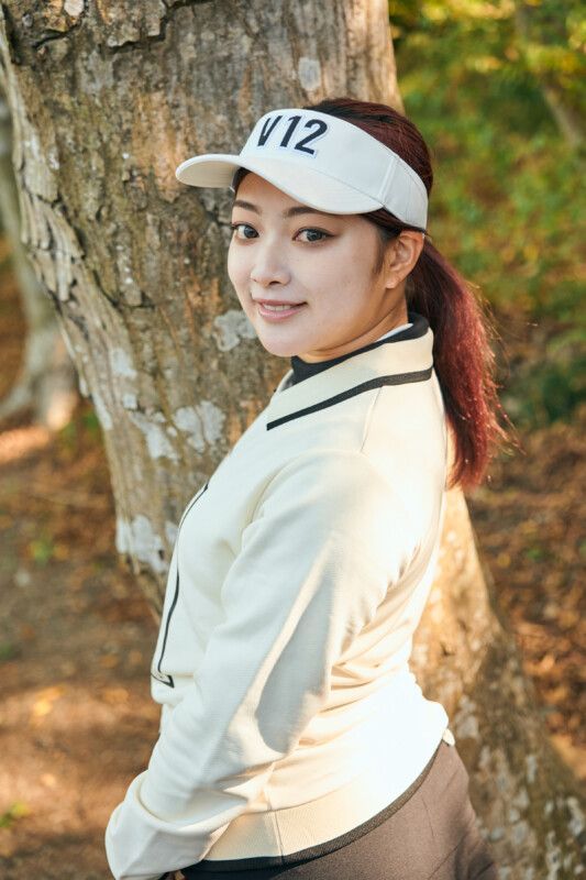 バンカーから「確実に1発で出る」方法とは？ポイントは“構え”と”振りぬき”