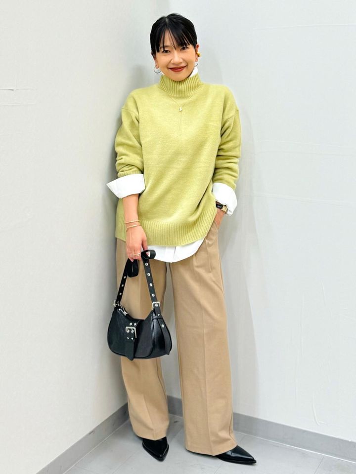 画像2: 出典：GU