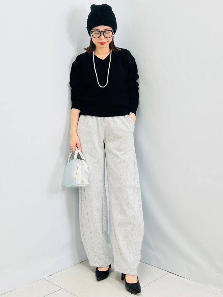 画像2: 出典：GU