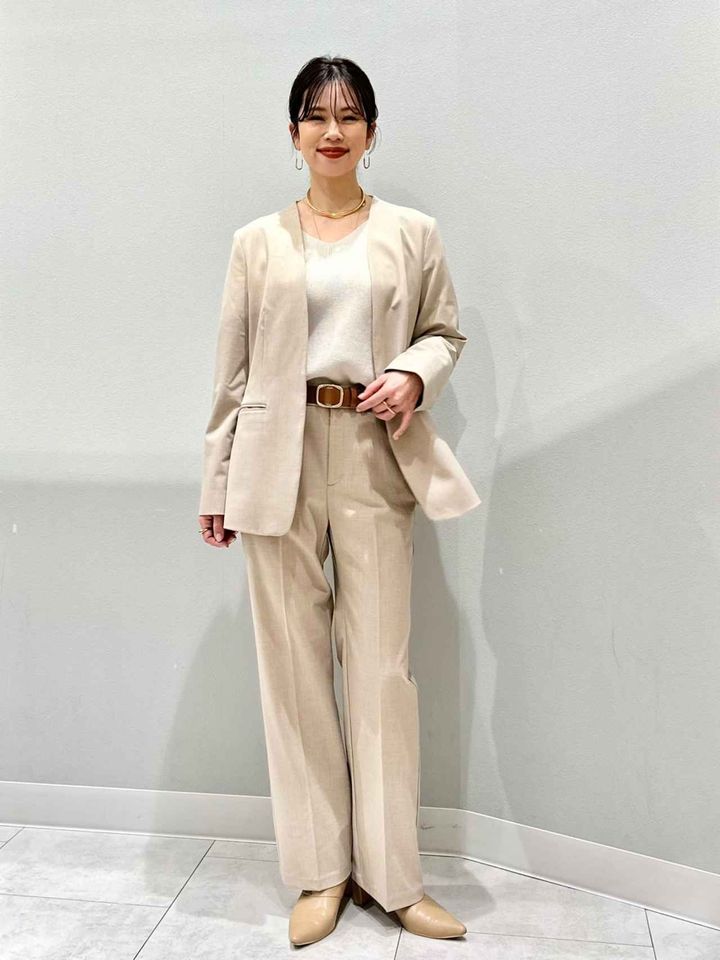 画像4: 出典：GU