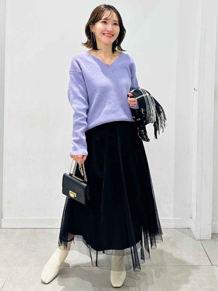 画像3: 出典：GU