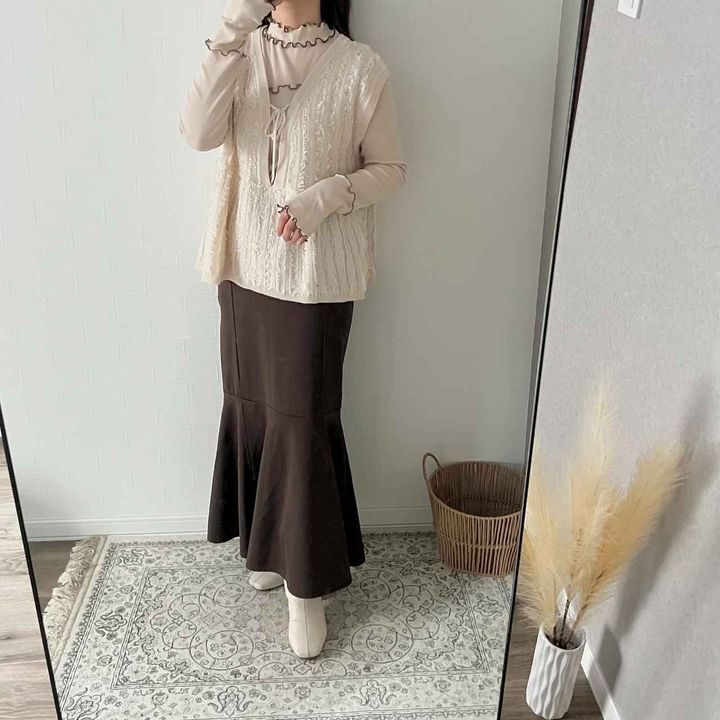 画像1: 出典：Instagram