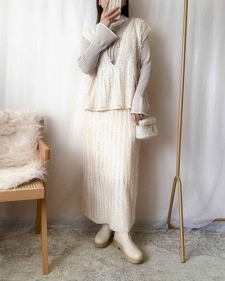 画像2: 出典：Instagram