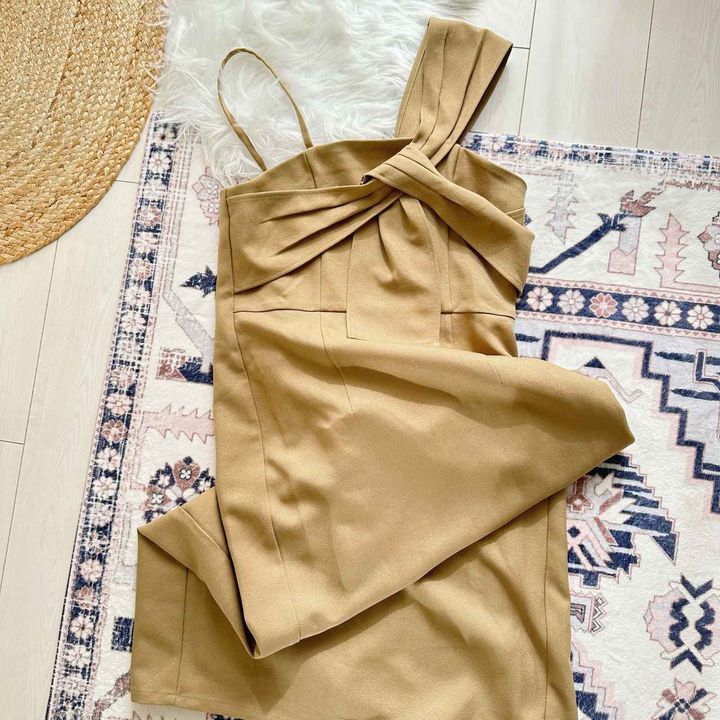 画像: TT＊ヘンケイキャミOP