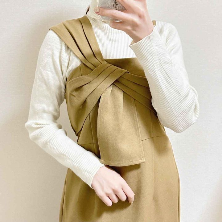 画像: 一癖ありなこだわりデザイン