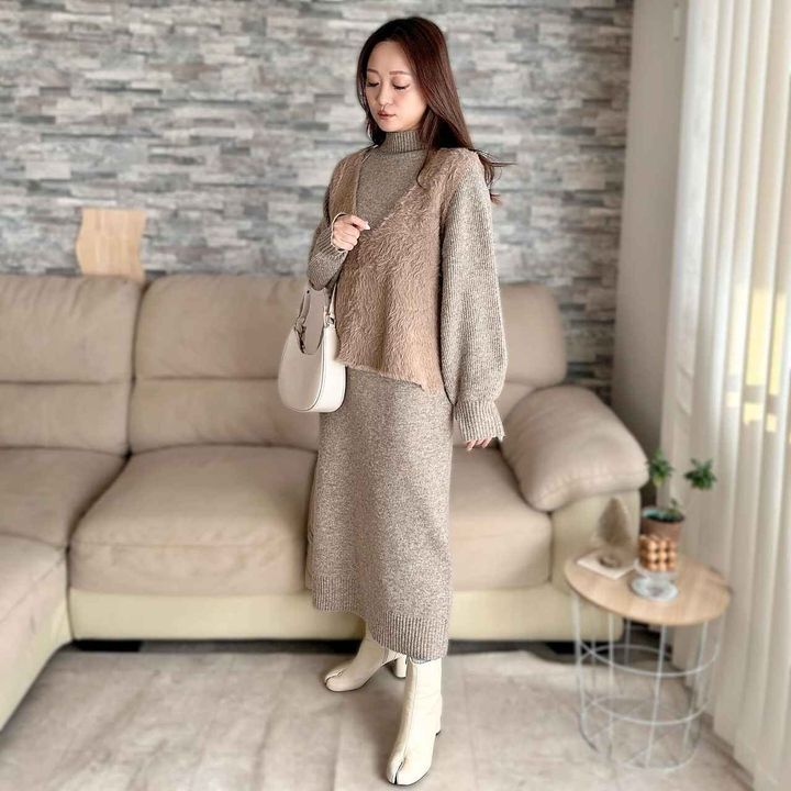 画像2: 出典：Instagram