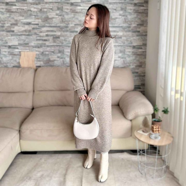 画像1: 出典：Instagram