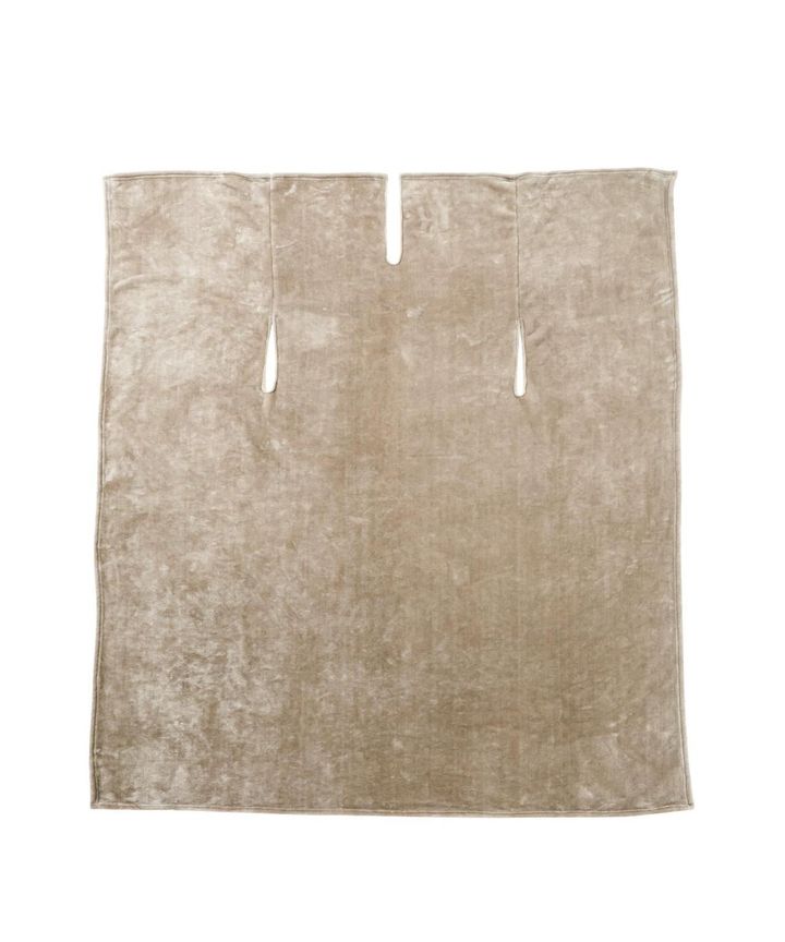 画像1: 出典：3COINS