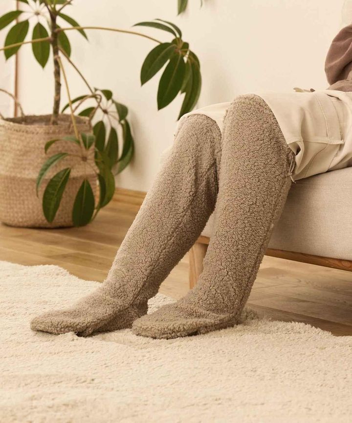 画像2: 出典：3COINS