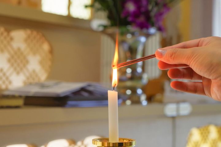 画像: 葬儀中ですけど！？「遺産の分配はどうする？」親族間で、相続をめぐって大揉め！ → その時！？