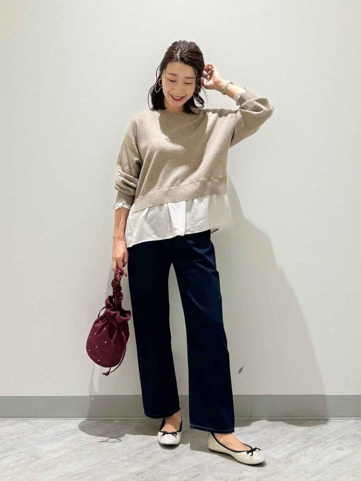 画像3: 出典：and ST