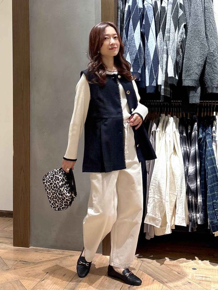 画像2: 出典：and ST