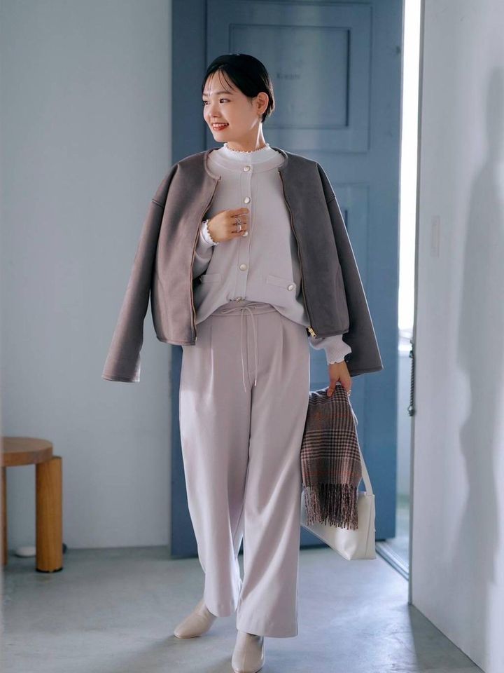 画像1: 出典：and ST