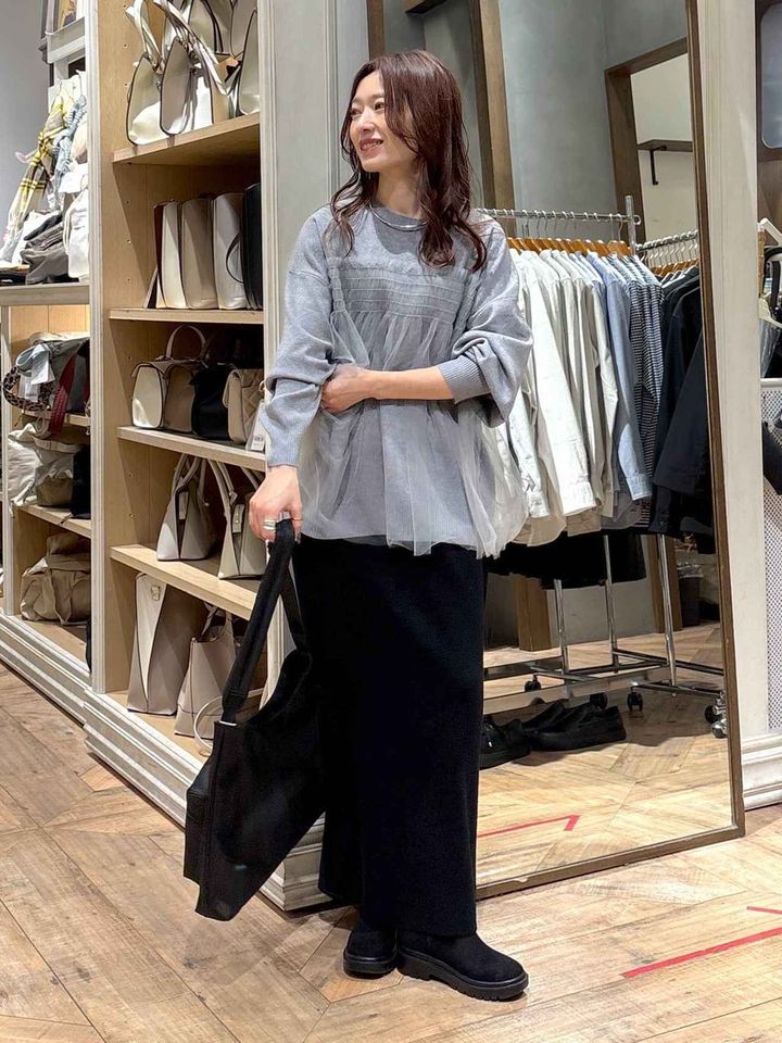 画像4: 出典：and ST