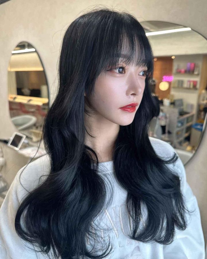 画像2: 出典：Instagram