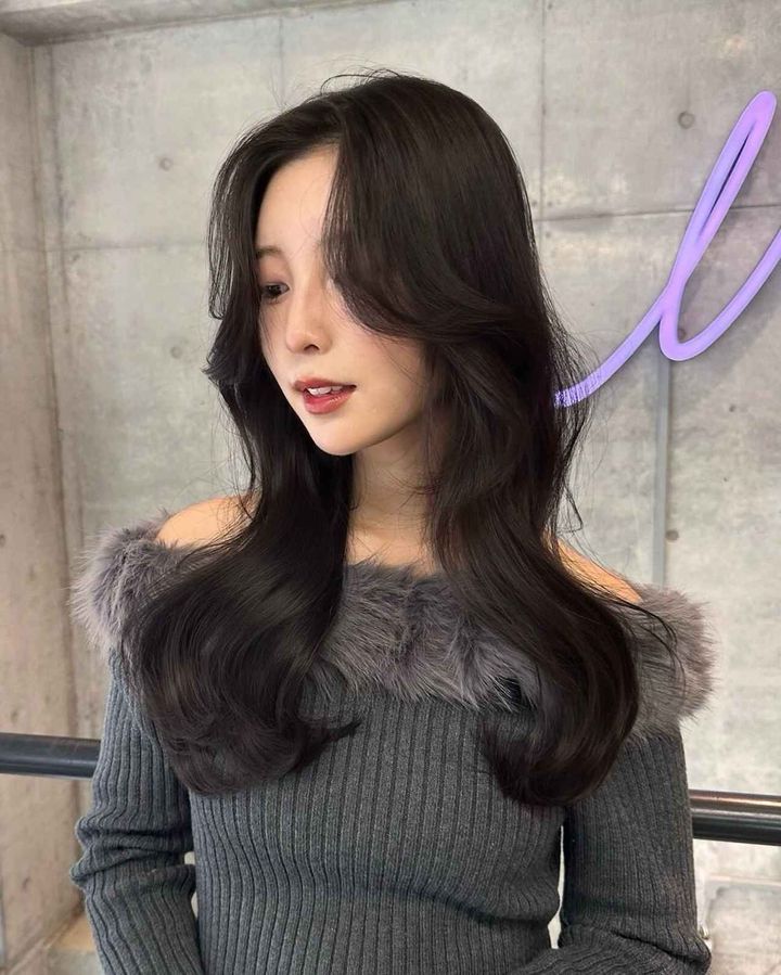 画像3: 出典：Instagram