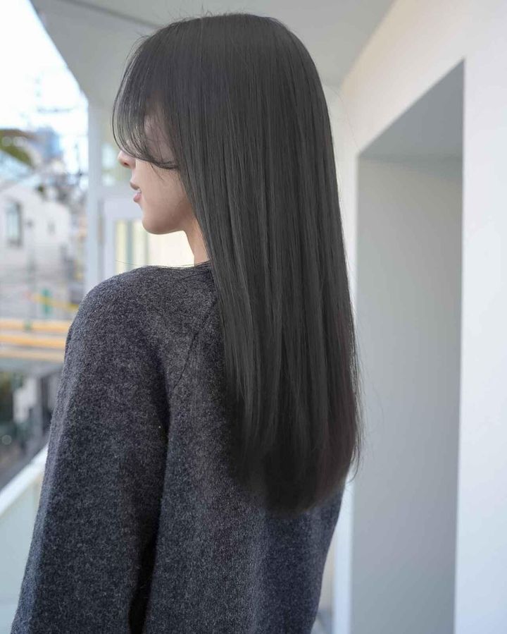 画像4: 出典：Instagram