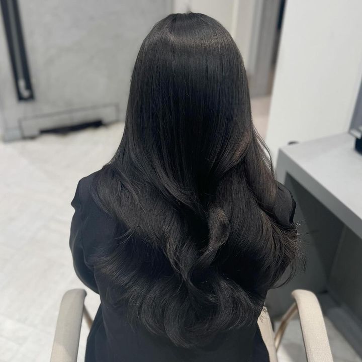 画像1: 出典：Instagram