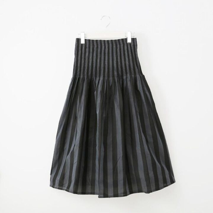 画像3: 出典：N+