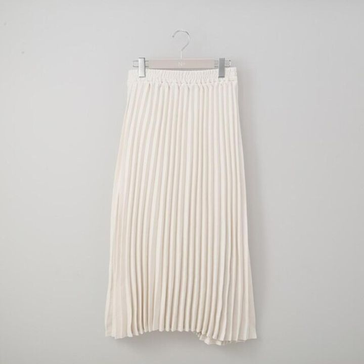 画像2: 出典：N+