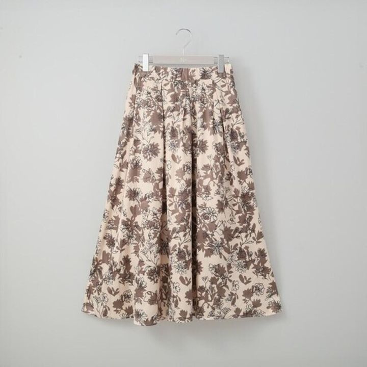 画像1: 出典：N+