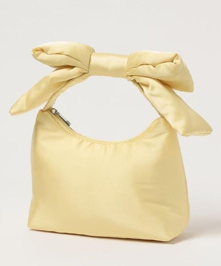 画像3: 出典：and ST