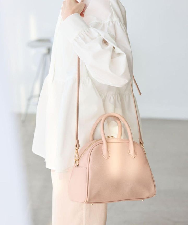 画像: 出典：ROPÉ PICNIC