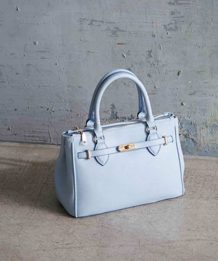 画像: 出典：VIS