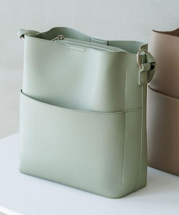 画像1: 出典：and ST