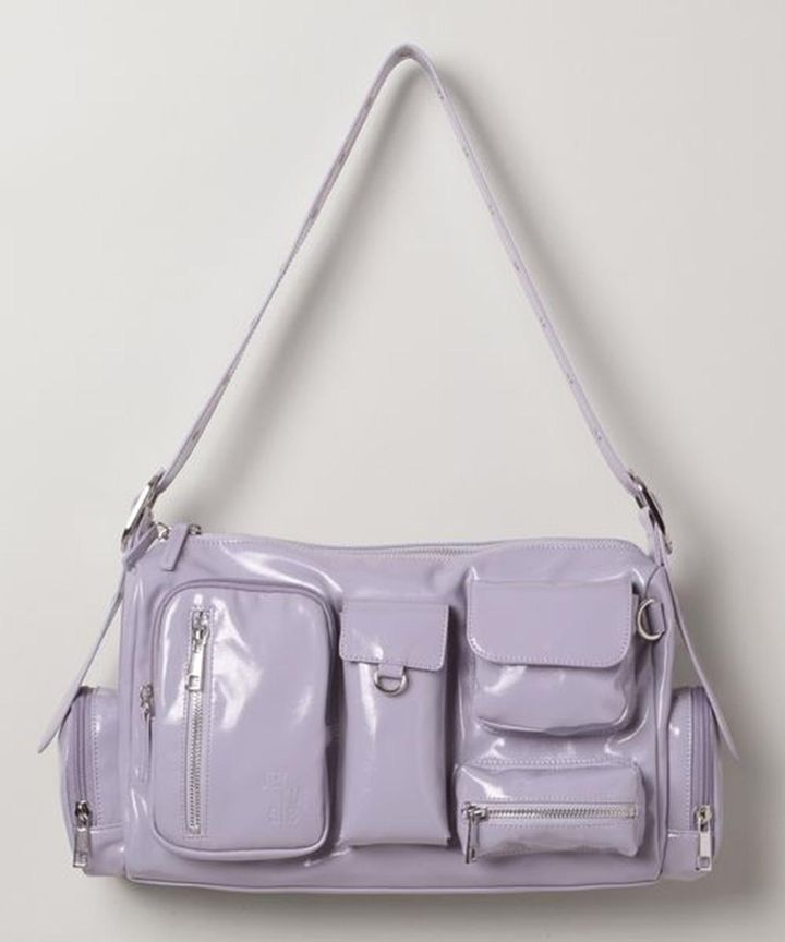 画像2: 出典：and ST