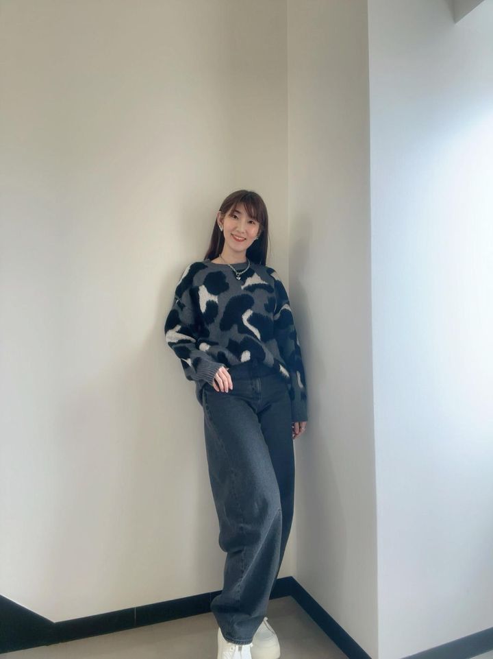 画像1: 大人カジュアルに