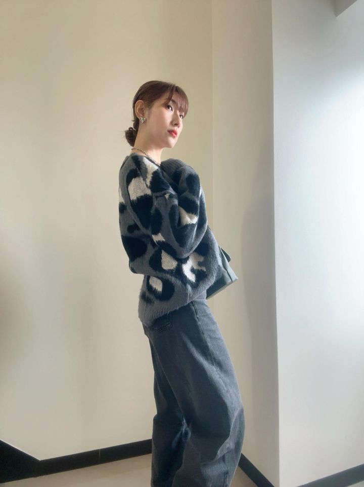 画像2: 大人カジュアルに