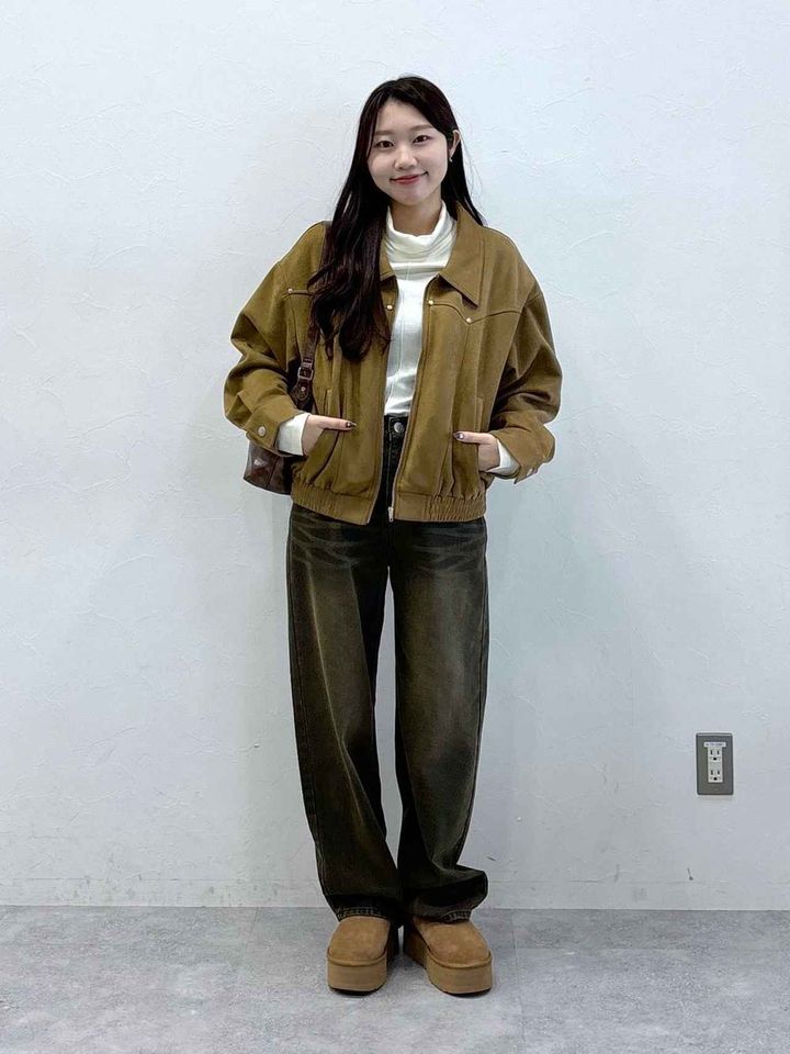 画像3: 出典：and ST