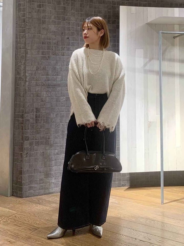 画像1: 出典：and ST