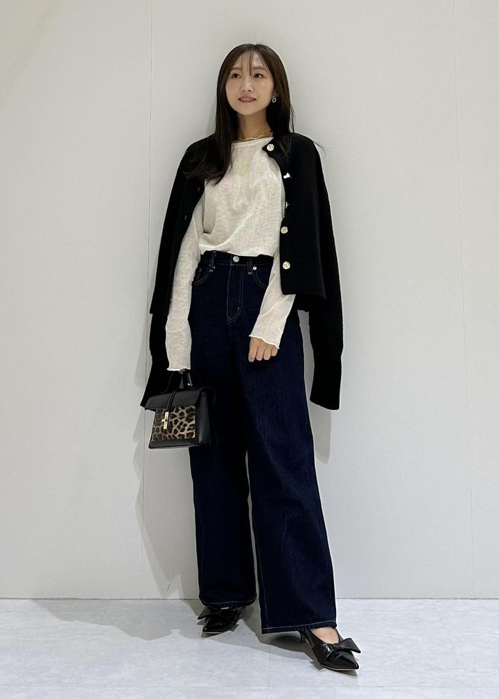 画像: 出典：VIS