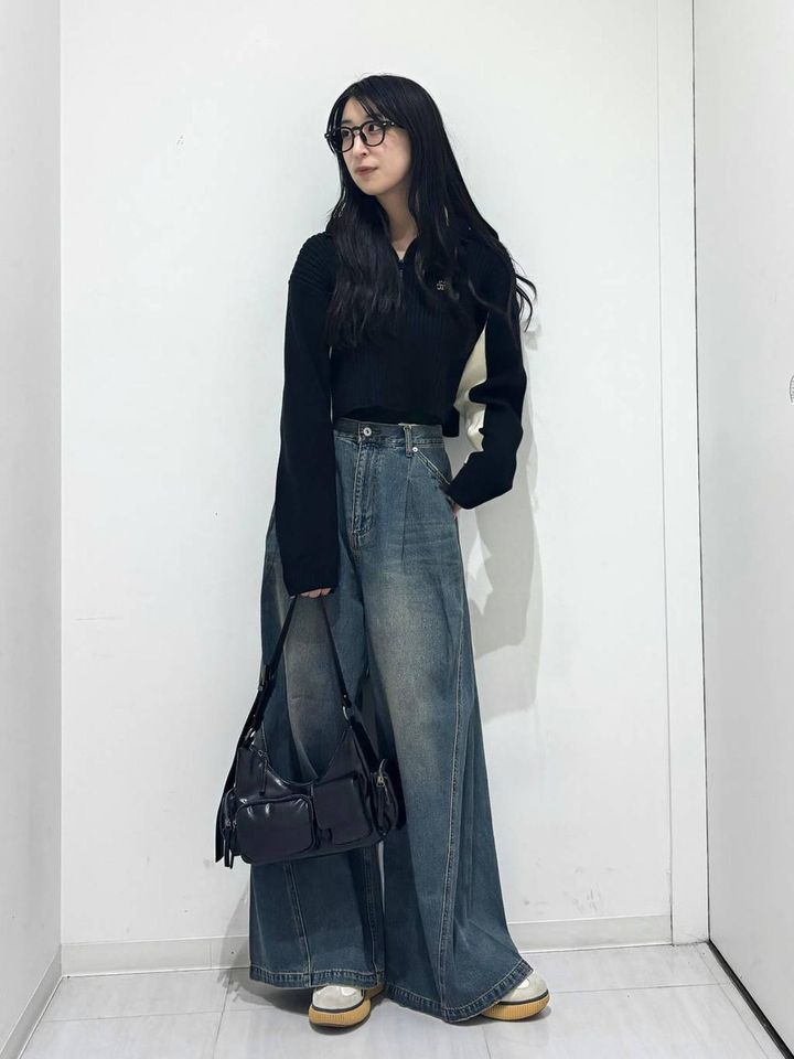 画像2: 出典：and ST