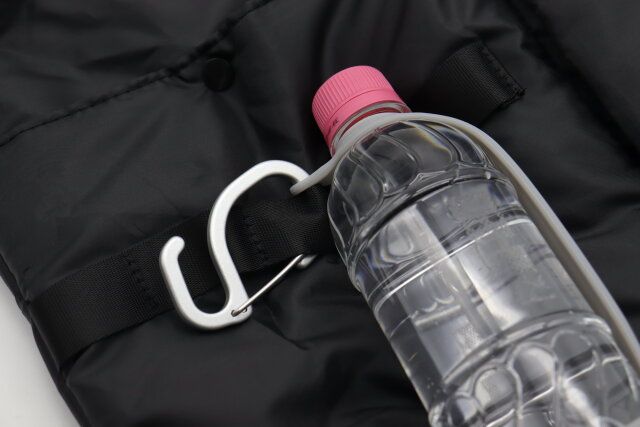 ボトルハンドルGY 活用例