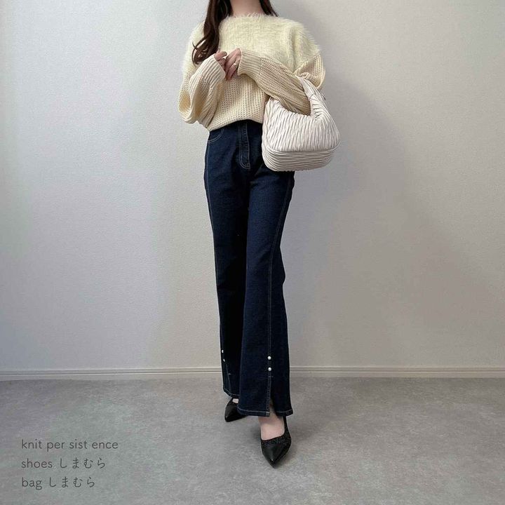 画像2: 出典：Instagram