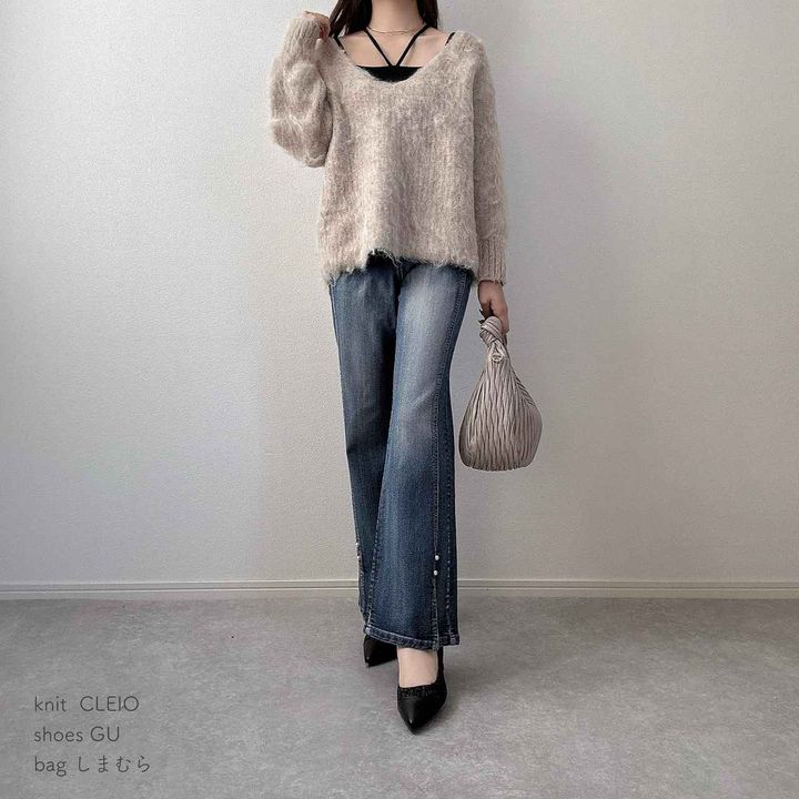 画像4: 出典：Instagram