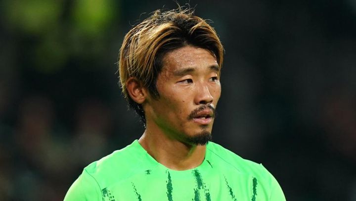 73億円の日本代表選手、また怪我で落胆…「見るのがつらい」と海外監督も心配