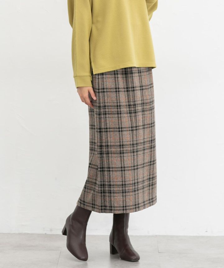 画像2: 出典：ハニーズ