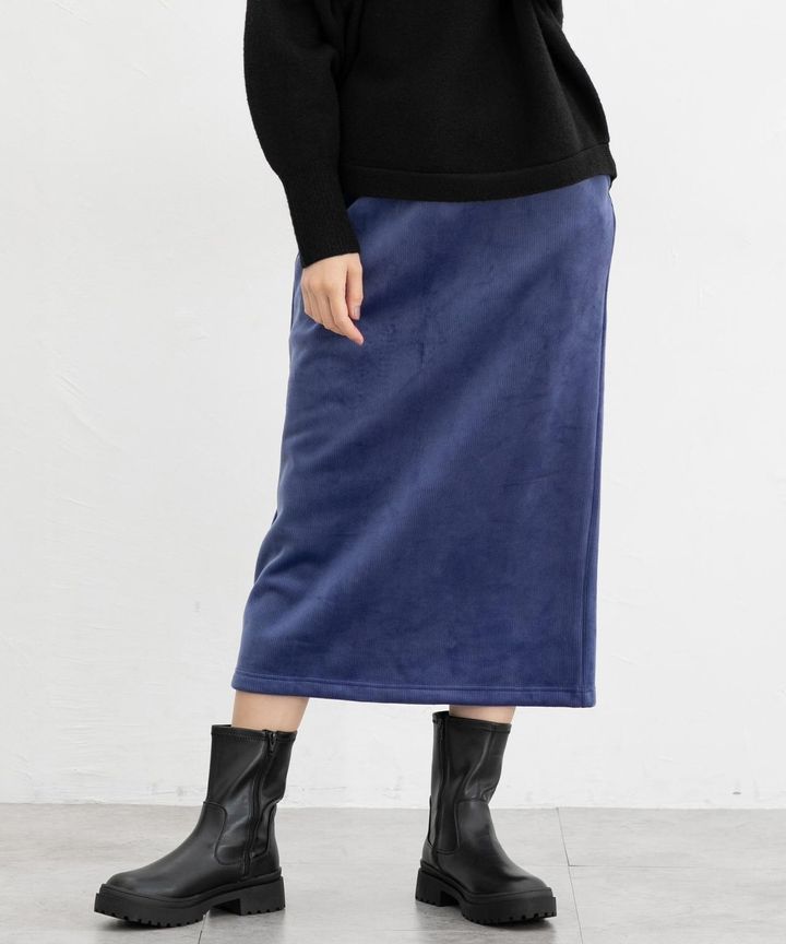 画像1: 出典：ハニーズ