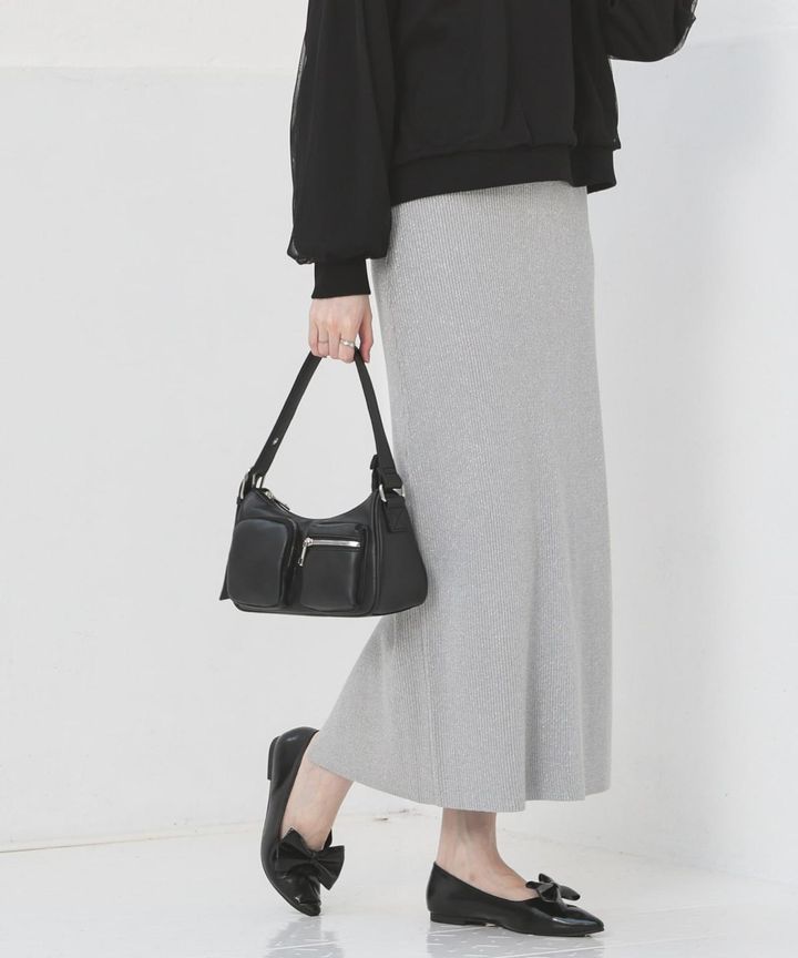 画像3: 出典：ハニーズ