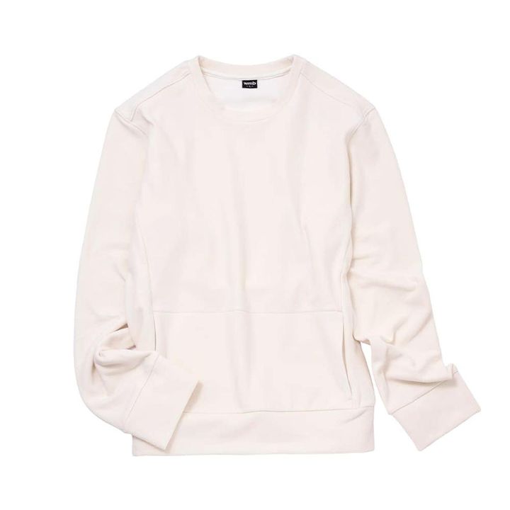 画像1: 出典：ワークマン