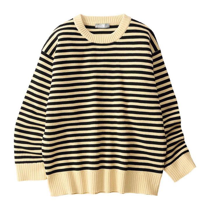 画像3: 出典：ワークマン