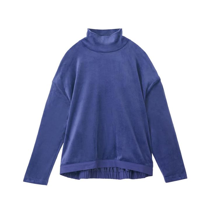 画像4: 出典：ワークマン