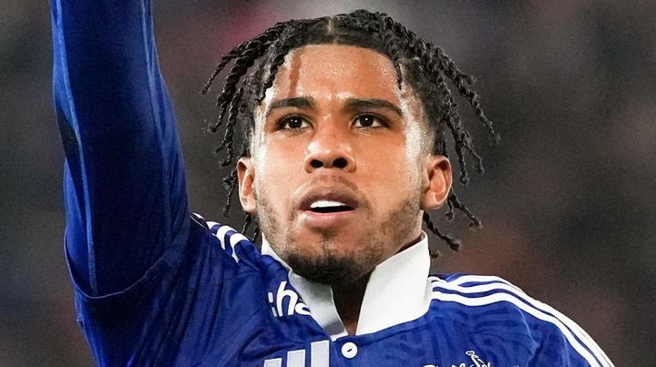 20歳若手スター、試合中に8000万円の空き巣被害 「卑怯者！24時間以内に全部返せ」 