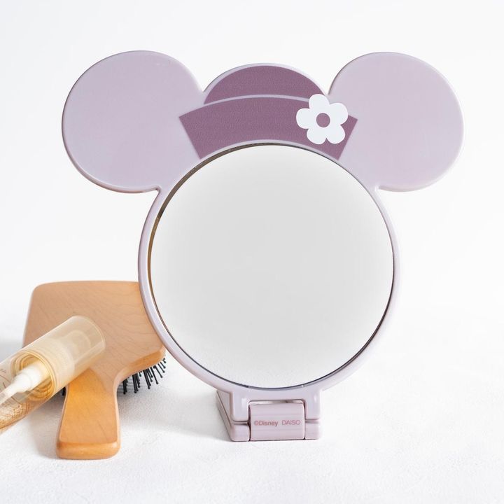 画像3: 出典：ftn_pics