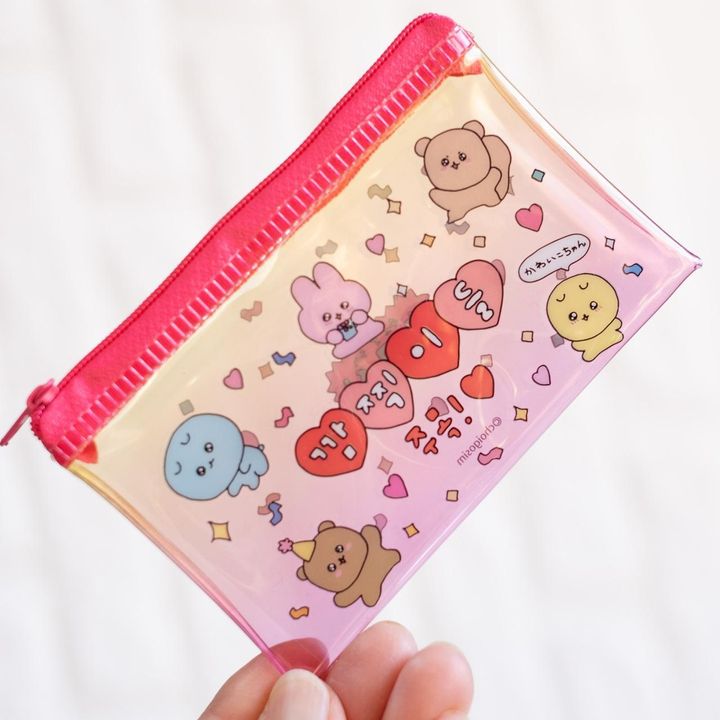 画像2: 出典：ftn_pics